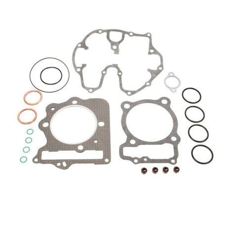 VERTEX TOP END GASKET KIT (810829) - DRIVEN Canada's Powersports 810829810829