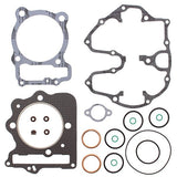 VERTEX TOP END GASKET KIT (810829) - DRIVEN Canada's Powersports 810829810829