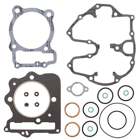 VERTEX TOP END GASKET KIT (810829) - DRIVEN Canada's Powersports 810829810829