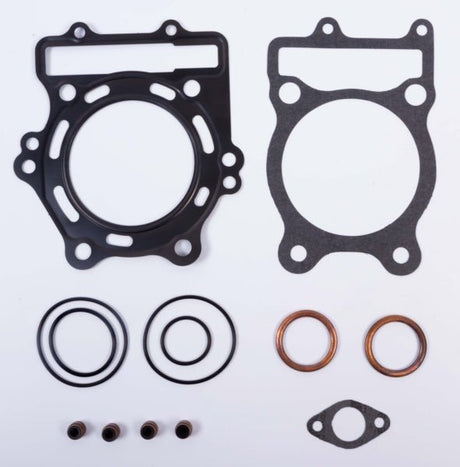 VERTEX TOP END GASKET KIT (810831) - DRIVEN Canada's Powersports 810831810831