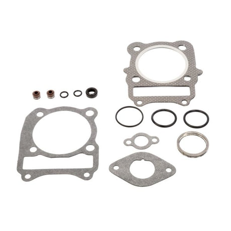 VERTEX TOP END GASKET KIT (810832) - DRIVEN Canada's Powersports 810832810832