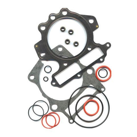 VERTEX TOP END GASKET KIT (810833) - DRIVEN Canada's Powersports 810833810833
