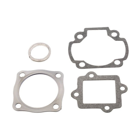 VERTEX TOP END GASKET KIT (810840) - DRIVEN Canada's Powersports 810840810840