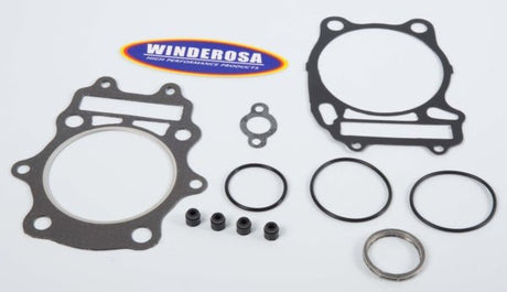 VERTEX TOP END GASKET KIT (810846) - DRIVEN Canada's Powersports 810846810846