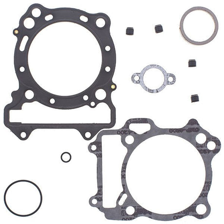 VERTEX TOP END GASKET KIT (810847) - DRIVEN Canada's Powersports 810847810847
