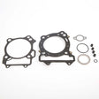 VERTEX TOP END GASKET KIT (810847) - DRIVEN Canada's Powersports 810847810847