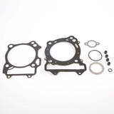 VERTEX TOP END GASKET KIT (810847) - DRIVEN Canada's Powersports 810847810847