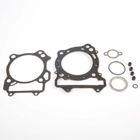 VERTEX TOP END GASKET KIT (810847) - DRIVEN Canada's Powersports 810847810847
