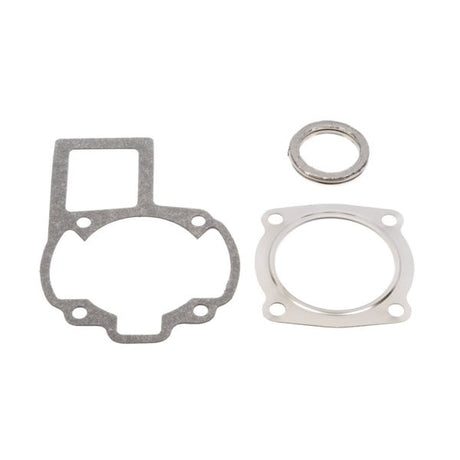 VERTEX TOP END GASKET KIT (810849) - DRIVEN Canada's Powersports 810849810849
