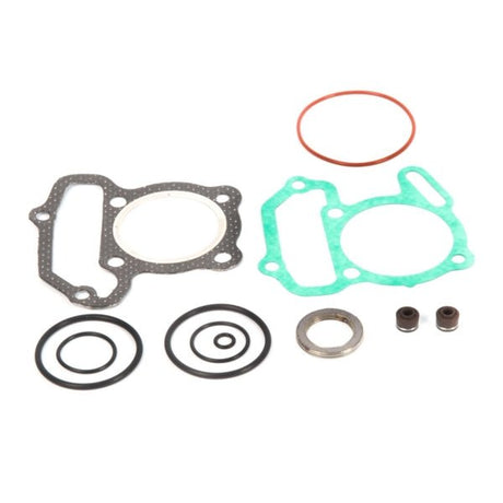 VERTEX TOP END GASKET KIT (810851) - DRIVEN Canada's Powersports 810851810851