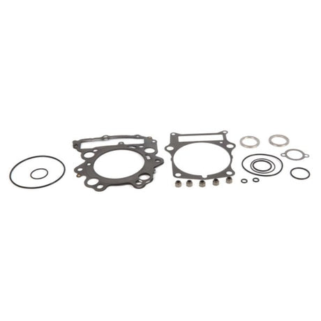 VERTEX TOP END GASKET KIT (810852) - DRIVEN Canada's Powersports 810852810852