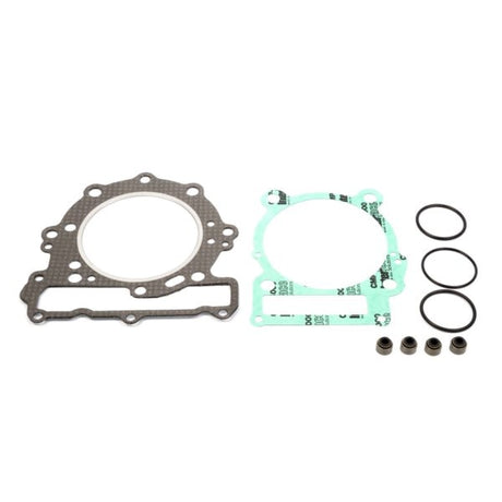 VERTEX TOP END GASKET KIT (810853) - DRIVEN Canada's Powersports 810853810853