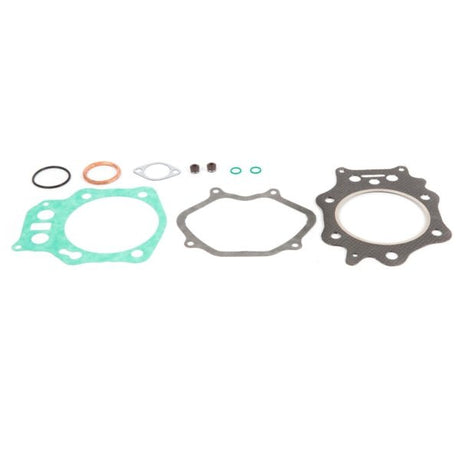 VERTEX TOP END GASKET KIT (810859) - DRIVEN Canada's Powersports 810859810859