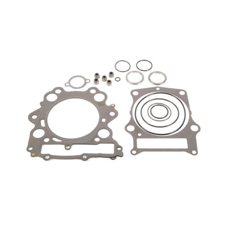 VERTEX TOP END GASKET KIT (810865) - DRIVEN Canada's Powersports 810865810865