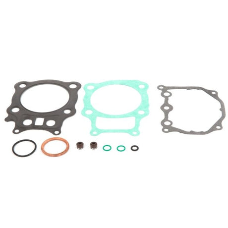VERTEX TOP END GASKET KIT (810867) - DRIVEN Canada's Powersports 810867810867
