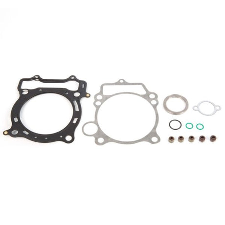 VERTEX TOP END GASKET KIT (810869) - DRIVEN Canada's Powersports 810869810869