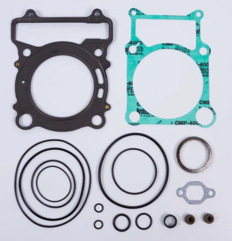 VERTEX TOP END GASKET KIT (810875) - DRIVEN Canada's Powersports 810875810875
