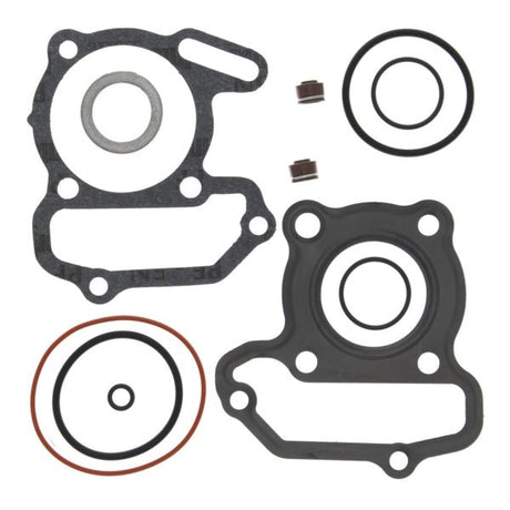 VERTEX TOP END GASKET KIT (810878) - DRIVEN Canada's Powersports 810878810878