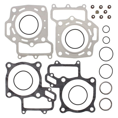 VERTEX TOP END GASKET KIT (810879) - DRIVEN Canada's Powersports 810879810879