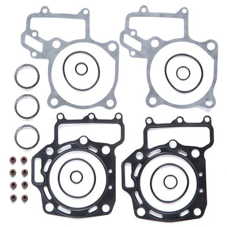 VERTEX TOP END GASKET KIT (810883) - DRIVEN Canada's Powersports 810883810883