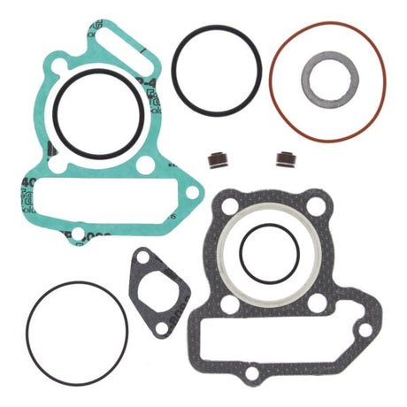 VERTEX TOP END GASKET KIT (810885) - DRIVEN Canada's Powersports 810885810885