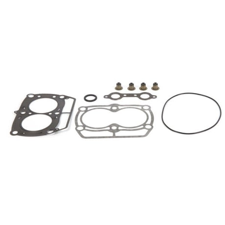 VERTEX TOP END GASKET KIT (810891) - DRIVEN Canada's Powersports 810891810891