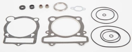 VERTEX TOP END GASKET KIT (810898) - DRIVEN Canada's Powersports 810898810898