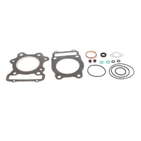 VERTEX TOP END GASKET KIT (810900) - DRIVEN Canada's Powersports 810900810900
