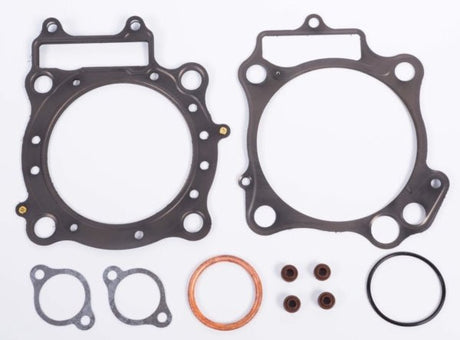 VERTEX TOP END GASKET KIT (810904) - DRIVEN Canada's Powersports 810904810904