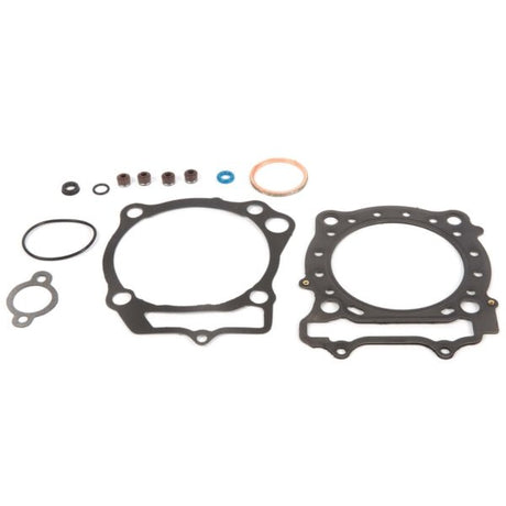 VERTEX TOP END GASKET KIT (810916) - DRIVEN Canada's Powersports 810916810916
