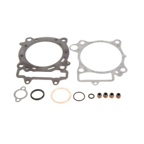 VERTEX TOP END GASKET KIT (810920) - DRIVEN Canada's Powersports 810920810920