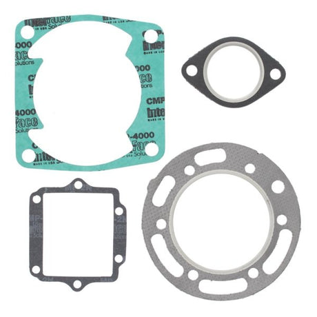 VERTEX TOP END GASKET KIT (810922) - DRIVEN Canada's Powersports 810922810922