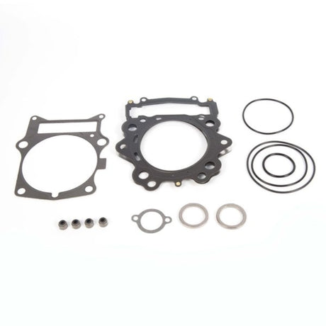 VERTEX TOP END GASKET KIT (810923) - DRIVEN Canada's Powersports 810923810923
