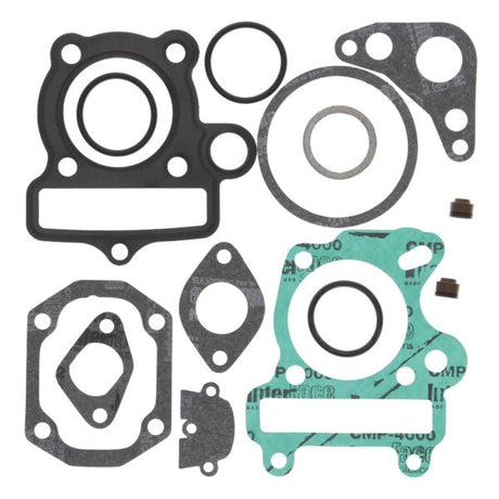 VERTEX TOP END GASKET KIT (810926) - DRIVEN Canada's Powersports 810926810926