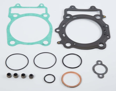 VERTEX TOP END GASKET KIT (810928) - DRIVEN Canada's Powersports 810928810928