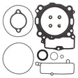 VERTEX TOP END GASKET KIT (810931) - DRIVEN Canada's Powersports 810931810931