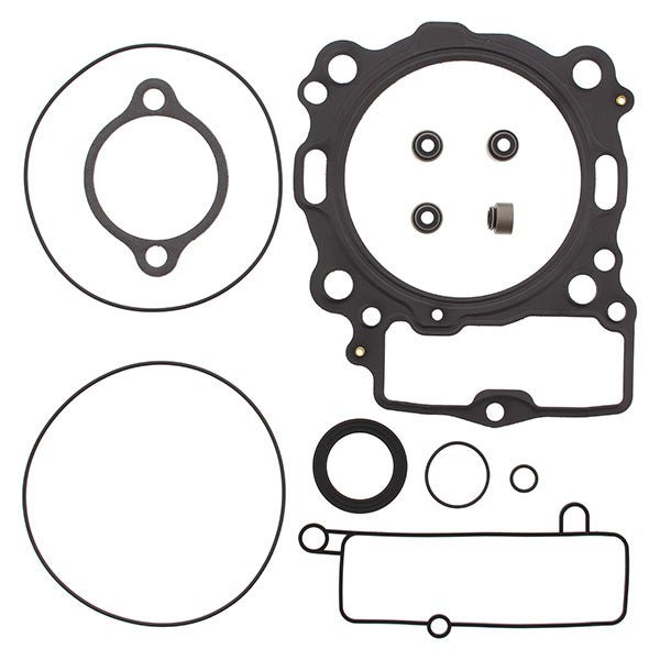 VERTEX TOP END GASKET KIT (810931) - DRIVEN Canada's Powersports 810931810931