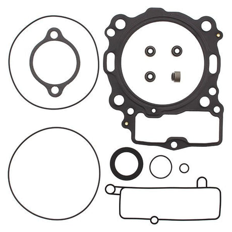 VERTEX TOP END GASKET KIT (810931) - DRIVEN Canada's Powersports 810931810931