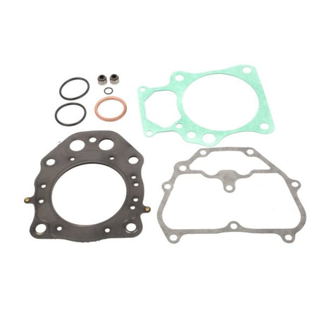 VERTEX TOP END GASKET KIT (810943) - DRIVEN Canada's Powersports 810943810943