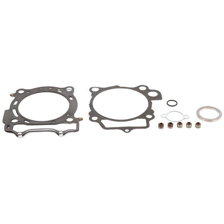 VERTEX TOP END GASKET KIT (810944) - DRIVEN Canada's Powersports 810944810944