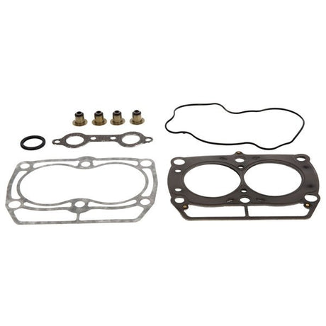 VERTEX TOP END GASKET KIT (810945) - DRIVEN Canada's Powersports 810945810945