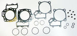 VERTEX TOP END GASKET KIT (810953) - DRIVEN Canada's Powersports 810953810953