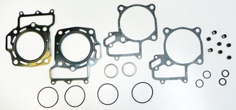 VERTEX TOP END GASKET KIT (810953) - DRIVEN Canada's Powersports 810953810953