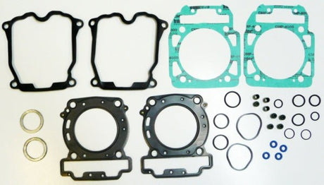 VERTEX TOP END GASKET KIT (810954) - DRIVEN Canada's Powersports 810954810954
