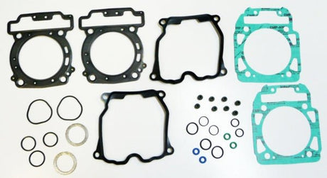 VERTEX TOP END GASKET KIT (810956) - DRIVEN Canada's Powersports 810956810956