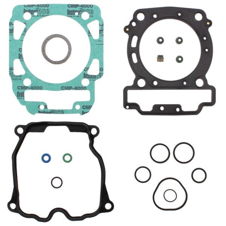 VERTEX TOP END GASKET KIT (810957) - DRIVEN Canada's Powersports 810957810957