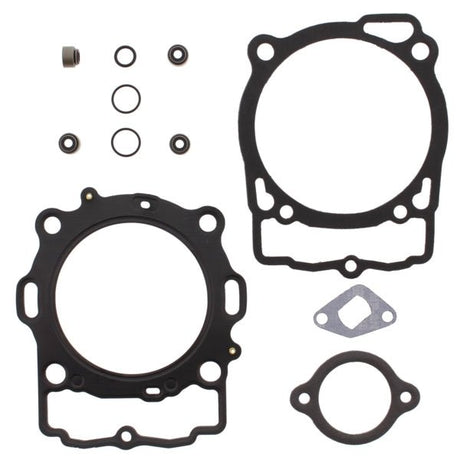 VERTEX TOP END GASKET KIT (810959) - DRIVEN Canada's Powersports 810959810959