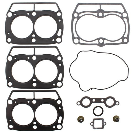 VERTEX TOP END GASKET KIT (810962) - DRIVEN Canada's Powersports 810962810962