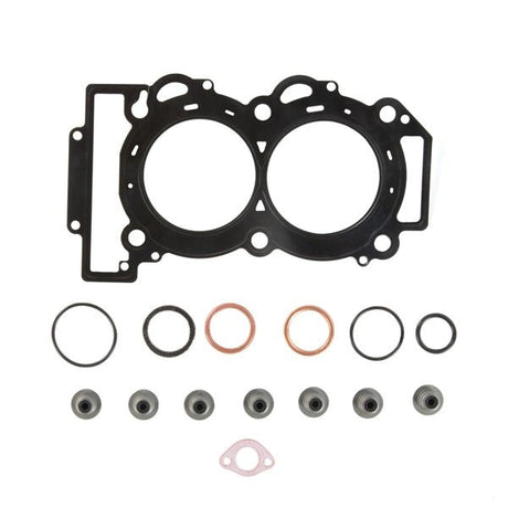 VERTEX TOP END GASKET KIT (810963) - DRIVEN Canada's Powersports 810963810963