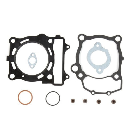 VERTEX TOP END GASKET KIT (810966) - DRIVEN Canada's Powersports 810966810966